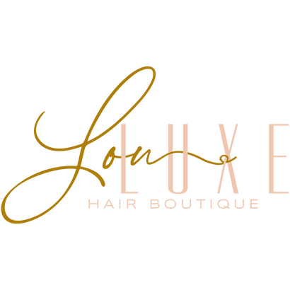 Lou Luxe Hair Boutique